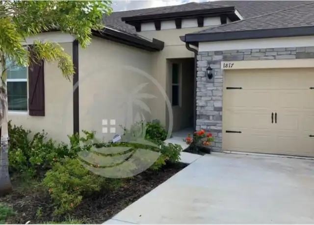 Property at 1817 Party Pl, Fort Pierce, FL, 34947, 3 beds, 2 baths, [object Object]