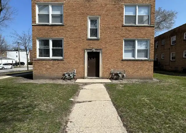 Property at 8957 Lamon Ave, Skokie, IL, 60077, 2 beds, 1 bath, [object Object]