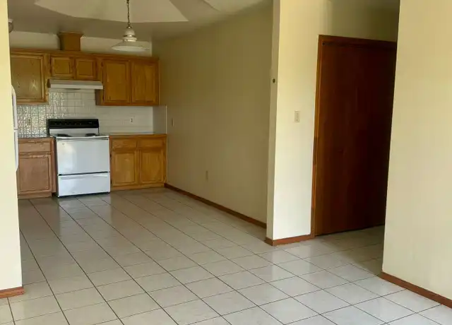 Property at 1306 E 11th St Unit 1, Weslaco, TX, 78596, 2 beds, 2 baths, [object Object]