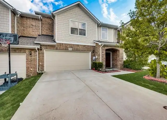 Property at 3732 Sicily St, Irving, TX, 75038, 3 beds, 3 baths, [object Object]