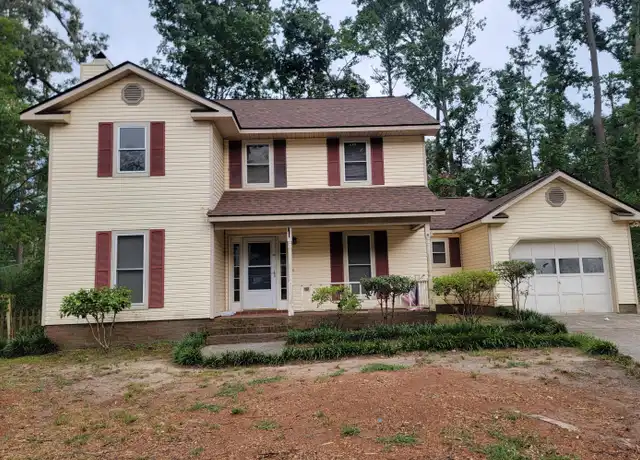 Property at 4768 Red Leaf Ct, Augusta, GA, 30907, 3 beds, 2.5 baths, [object Object]