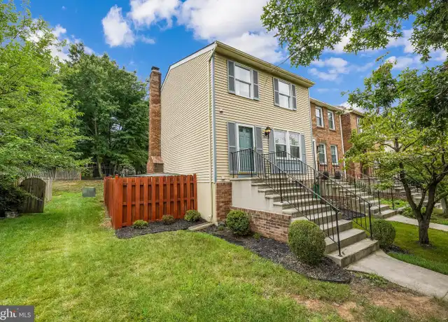 Property at 5326 Larochelle Ct, Alexandria, VA, 22315, 3 beds, 2.5 baths, [object Object]