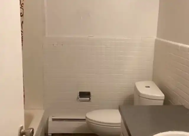 Property at 13930 Southfield Fwy Unit 7, Detroit, MI, 48223, 1 bed, 1 bath, [object Object]