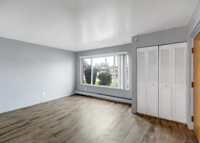 Property at 13930 Southfield Fwy Unit 7, Detroit, MI, 48223, 1 bed, 1 bath, [object Object]