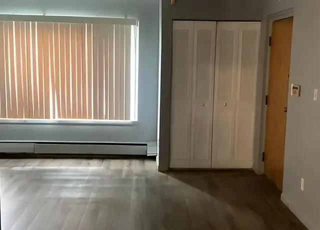 Property at 13930 Southfield Fwy Unit 7, Detroit, MI, 48223, 1 bed, 1 bath, [object Object]