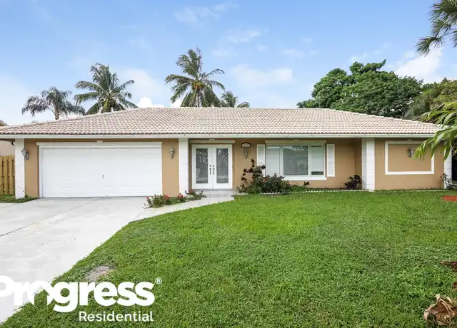 Property at 12695 Westport Cir, Wellington, FL, 33414, 4 beds, 2 baths, [object Object]