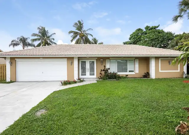 Property at 12695 Westport Cir, Wellington, FL, 33414, 4 beds, 2 baths, [object Object]