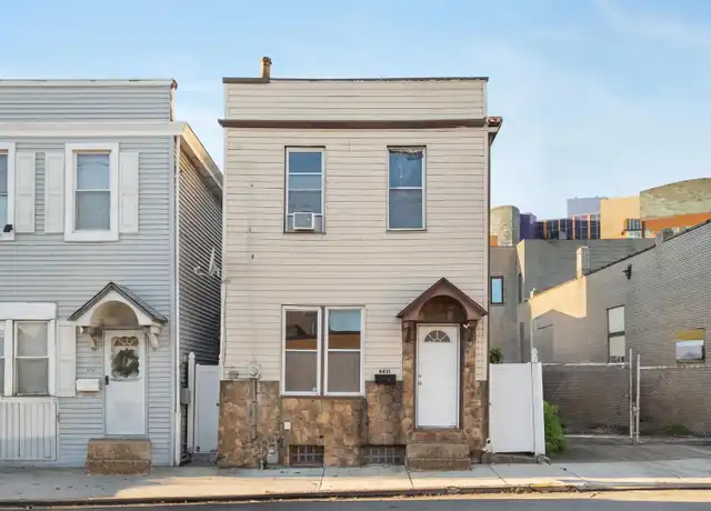 Property at 4431 Howley St, Pittsburgh, PA, 15224, 3 beds, 2 baths, [object Object]
