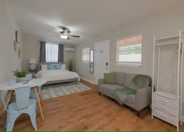 Property at 160 Palmyra Dr Unit 2, Orlando, FL, 32807, 1 bed, 1 bath, [object Object]