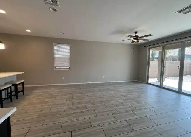 Property at 7177 S Paseo Monte de Oro, Tucson, AZ, 85756, 3 beds, 2 baths, [object Object]