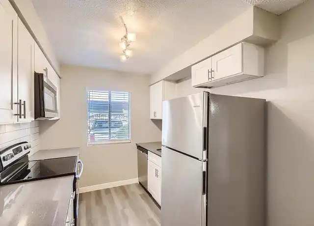 Property at Rise at The District - 1031 S Stewart, Mesa, AZ, 85202, 1-3 bed, 1-2 bath, [object Object]
