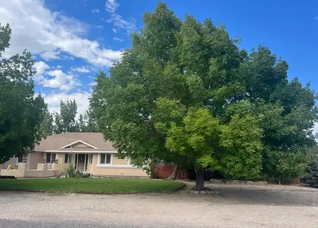 Property at 5390 Vinewood, Fallon, NV, 89406, 4 beds, 2 baths, [object Object]