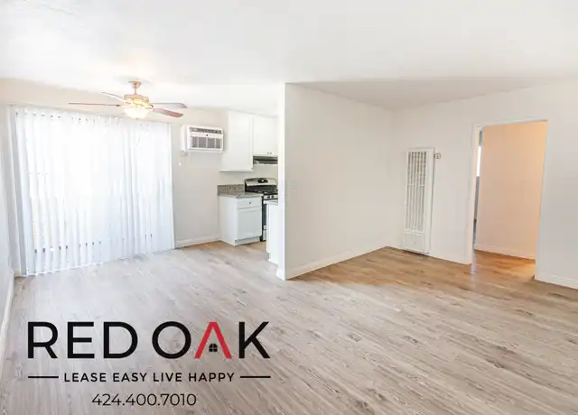 Property at 7947 Reseda Blvd Unit 80, Reseda, CA, 91335, 1 bed, 1 bath, [object Object]