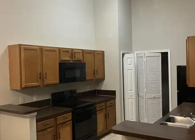 Property at 3610 Kirkpatrick Cir #14, Jacksonville, FL, 32210, 2 beds, 2 baths, [object Object]