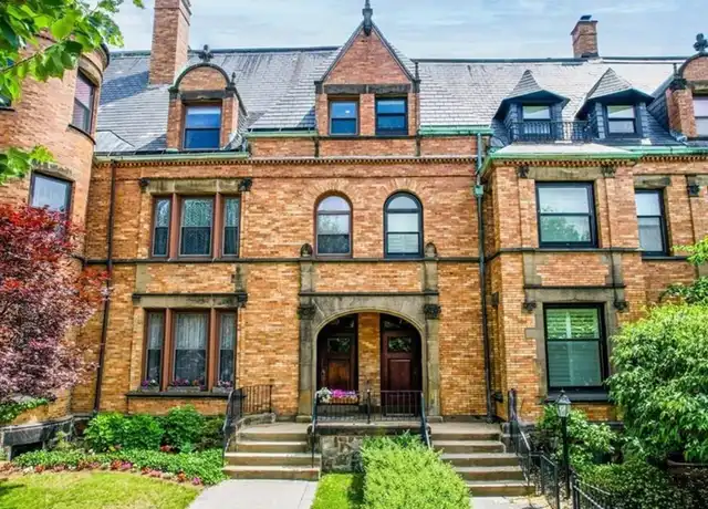 Property at 1781 Beacon St, Brookline, MA, 02445, 2 beds, 1 bath, [object Object]