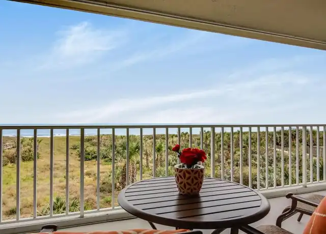 Property at 3400 Ocean Beach Blvd #309, Cocoa Beach, FL, 32931, 2 beds, 2 baths, [object Object]