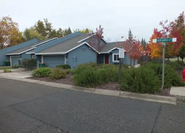 Property at 2861 Hotchkiss Ct, Cameron Park, CA, 95682, 2 beds, 2 baths, [object Object]