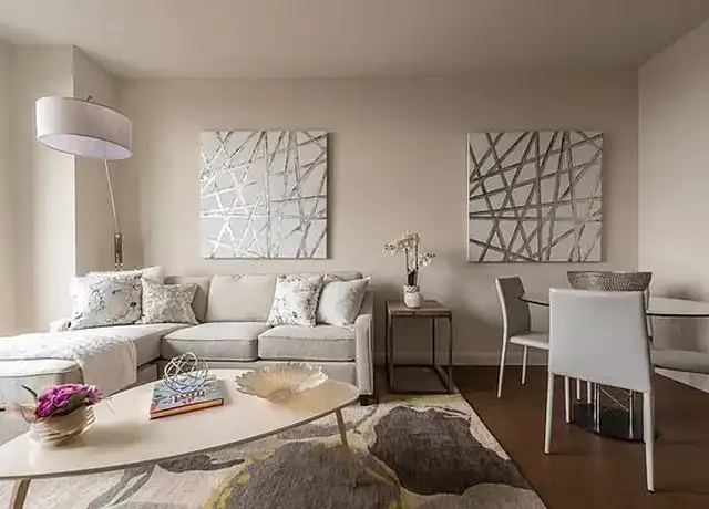 Property at 100 W 31st St Unit 31A, New York, NY, 10001, 1 bed, 1 bath, [object Object]
