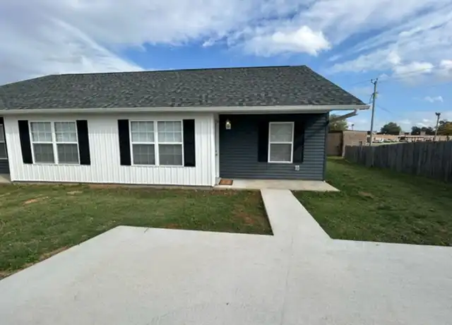 Property at 58 Morning Dr, Brownsville, TN, 38012, 2 beds, 2 baths, [object Object]