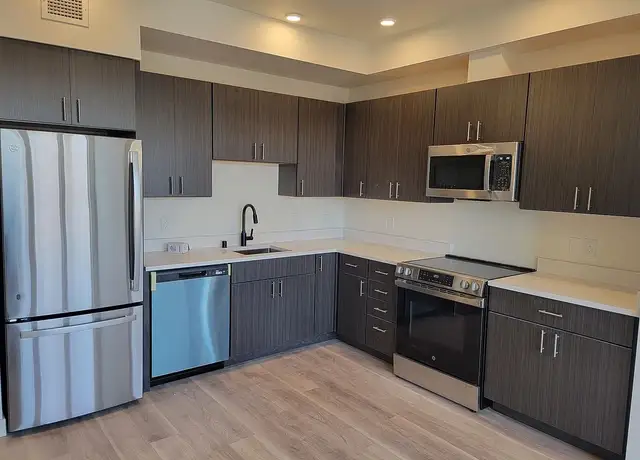 Photo of 3909 N Wall St, Spokane, WA 99205