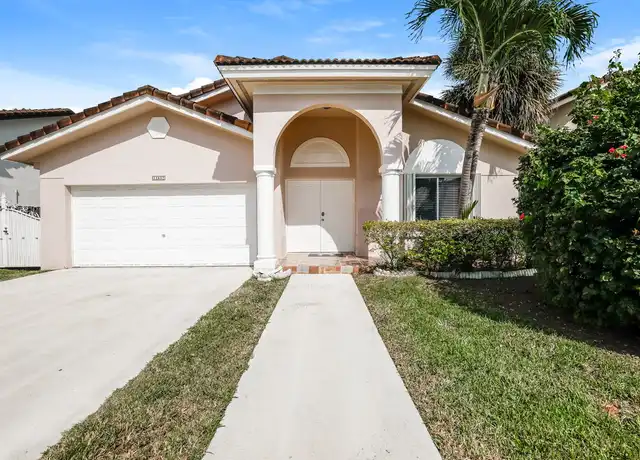 Property at 11657 SW 144th Ave, Miami, FL, 33186, 4 beds, 2 baths, [object Object]