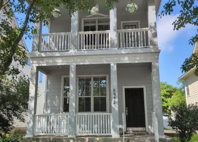Property at 5982 Fergus, Kyle, TX, 78640, 3 beds, 3 baths, [object Object]