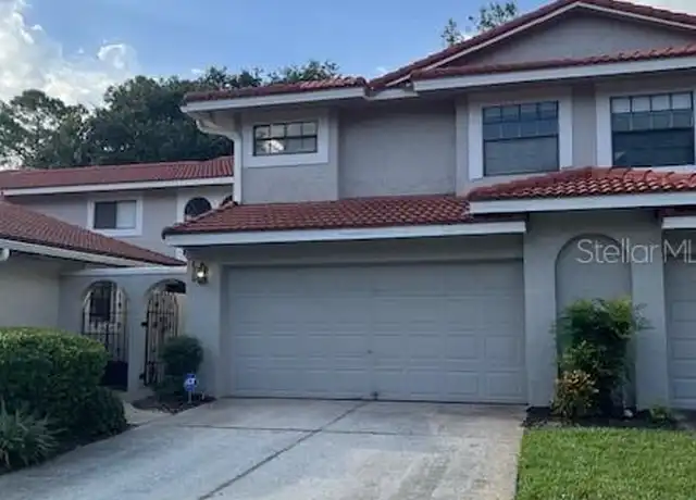 Property at 8249 Breeze Cove Ln, Orlando, FL, 32819, 3 beds, 2.5 baths, [object Object]