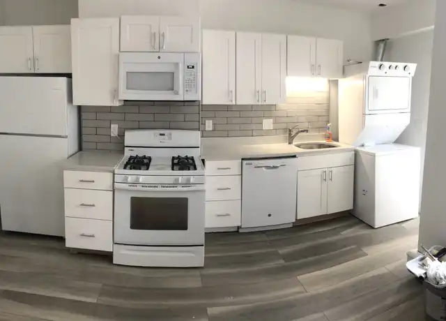 Property at 254 Windsor St Unit 3R, Cambridge, MA, 02139, 3 beds, 1.5 baths, [object Object]