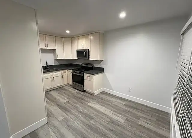 Photo of 14715 Chadron Ave, Gardena, CA 90249