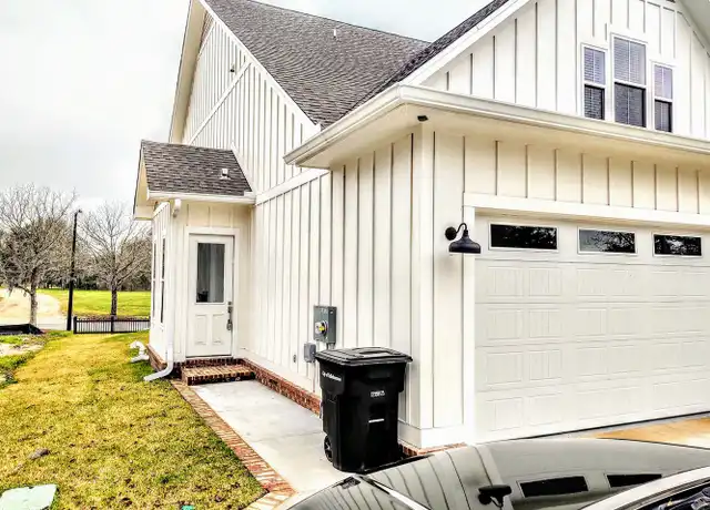 Property at 4072 Biltmore Ave, Tallahassee, FL, 32311, 1 bed, 1 bath, [object Object]