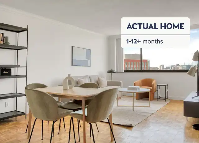 Property at 199 Massachusetts Avenue - 199 Massachusetts Ave #650, Boston, MA, 02115, 1 bed, 1 bath, [object Object]