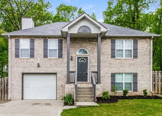 Property at 4008 Calumet Dr, Antioch, TN, 37013, 3 beds, 2 baths, [object Object]