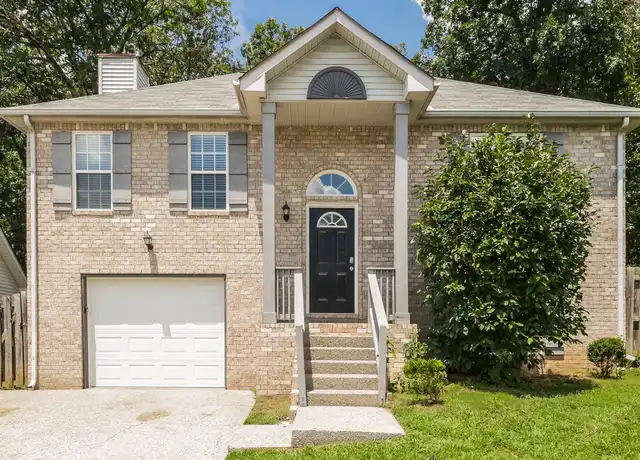 Property at 4008 Calumet Dr, Antioch, TN, 37013, 3 beds, 2 baths, [object Object]