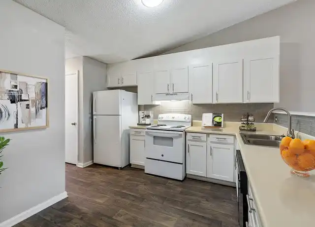 Property at Woodbrook Apartment Homes - 2525 Woodbrook Ln, Monroe, NC, 28110, 0-2 beds, 1-2 bath, [object Object]