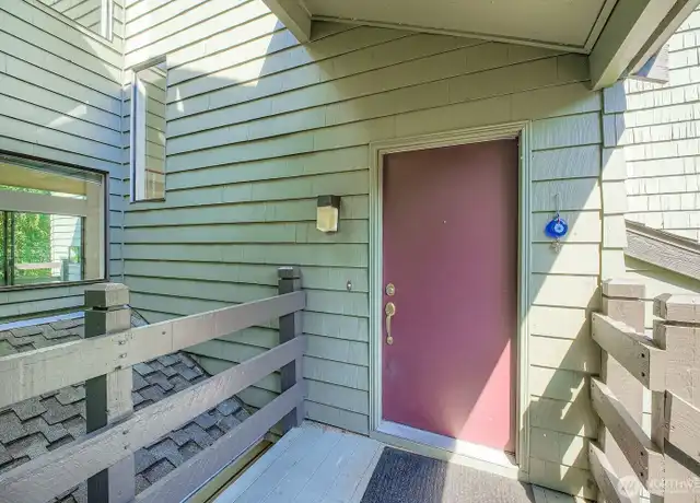Property at 6 Lake Bellevue Dr #211, Bellevue, WA, 98005, 3 beds, 2 baths, [object Object]
