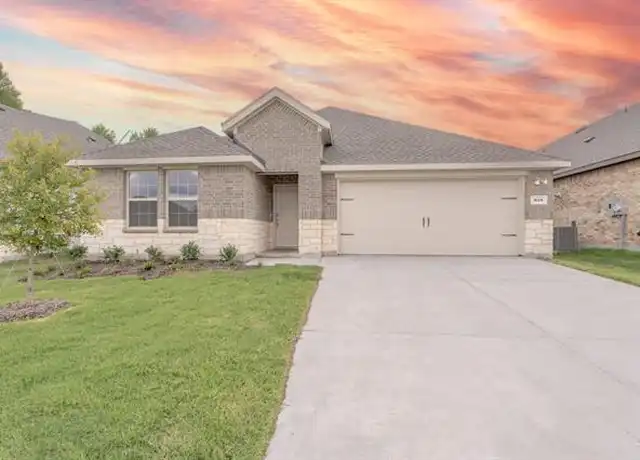 Property at 647 Carters Grove Dr, Royse City, TX, 75189, 4 beds, 3 baths, [object Object]