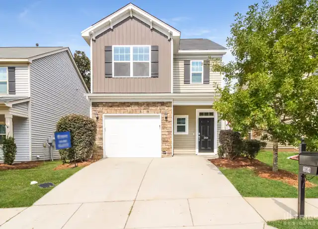 Property at 364 Eastfair Dr, Columbia, SC, 29209, 3 beds, 2.5 baths, [object Object]