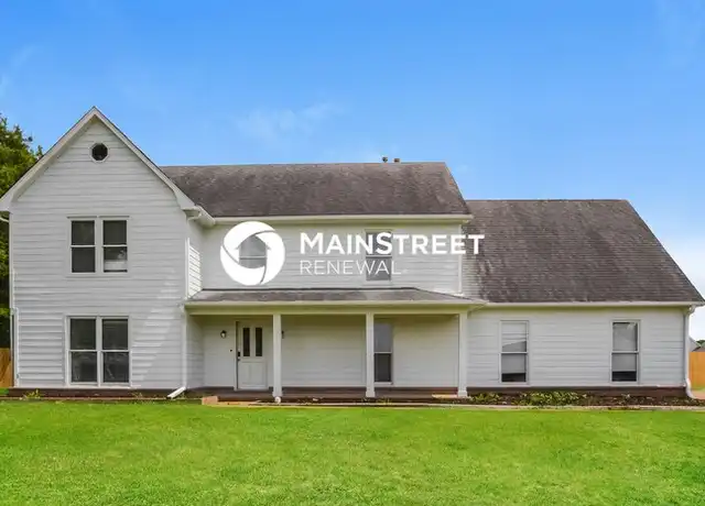 Property at 8267 Post Creek Cv, Memphis, TN, 38125, 3 beds, 2.5 baths, [object Object]