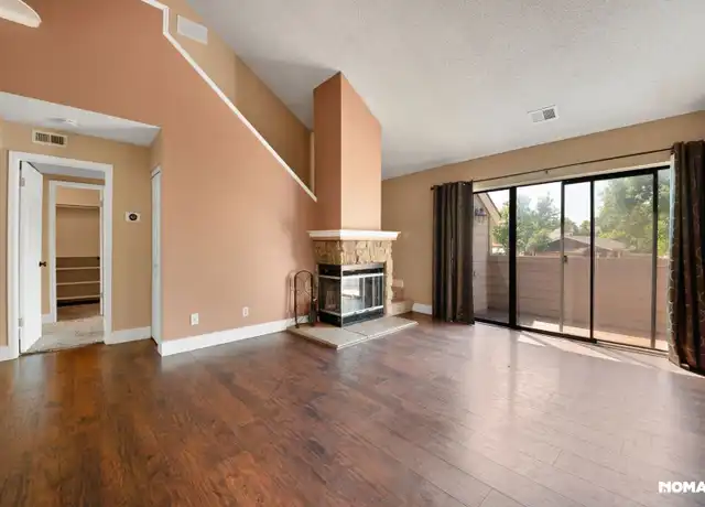 Property at 3600 S Pierce St Unit 6-206, Denver, CO, 80235, 3 beds, 3 baths, [object Object]