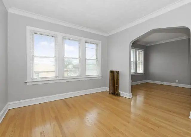 Property at 8705 S Morgan St Unit 957-3, Chicago, IL, 60620, 2 beds, 1 bath, [object Object]