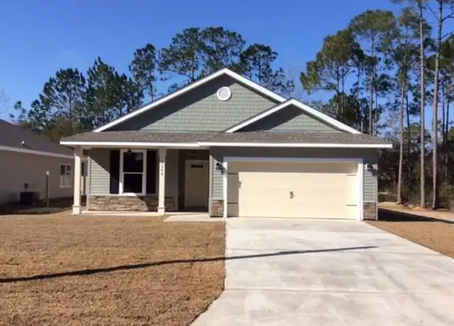 Property at 2269 Tom St, Navarre, FL, 32566, 3 beds, 2 baths, [object Object]