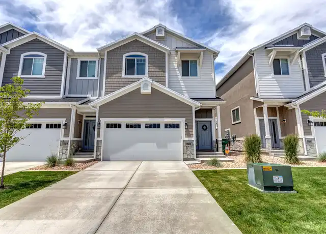 Property at 718 S 1840 W, Orem, UT, 84059, 4 beds, 2.5 baths, [object Object]
