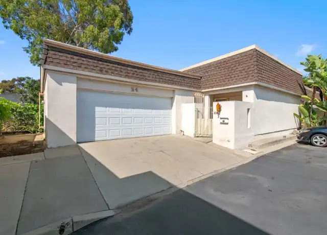 Property at 24 Queens Wreath Way, Irvine, CA, 92612, 3 beds, 2 baths, [object Object]