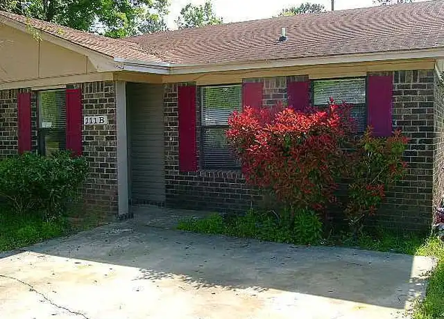 Property at 111 Peach Rd Unit A, Goose Creek, SC, 29445, 2 beds, 2 baths, [object Object]