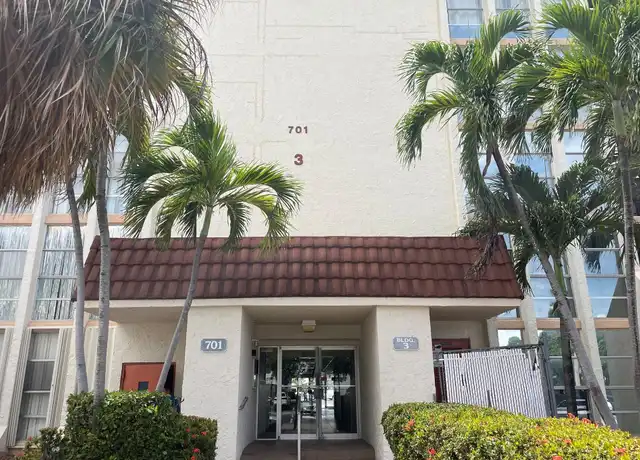 Property at 701 Three Islands Blvd #218, Hallandale Beach, FL, 33009, 1 bed, 1.5 baths, [object Object]