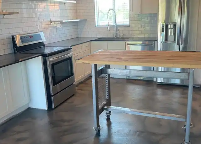 Property at 3601 N 15th Ave Unit 10, Phoenix, AZ, 85013, 2 beds, 1 bath, [object Object]