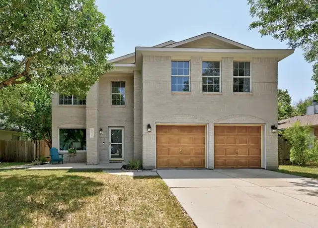 Property at 252 Fall Creek Dr, Kyle, TX, 78640, 4 beds, 2.5 baths, [object Object]