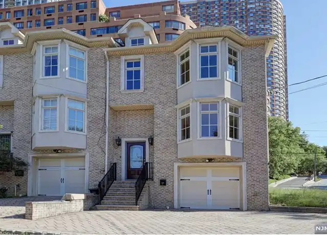 Property at 1556 River Rd Unit A, Edgewater, NJ, 07020, 3 beds, 3.5 baths, [object Object]