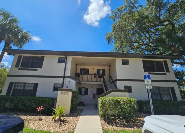Property at 19505 Quesada Ave Unit B203, Port Charlotte, FL, 33948, 2 beds, 2 baths, [object Object]