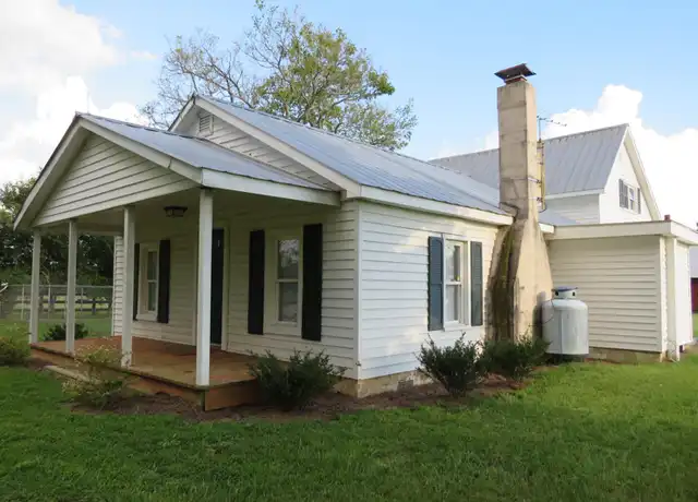Property at 428 Youngs Rd, Vass, NC, 28394, 3 beds, 2.5 baths, [object Object]
